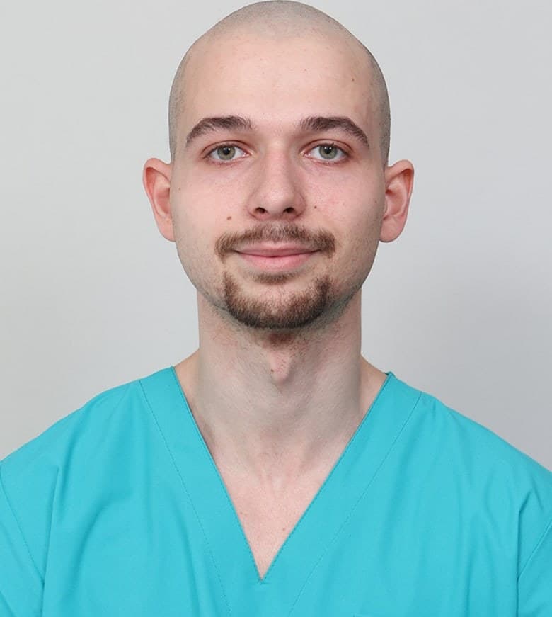 Тодор Райчев Жеков