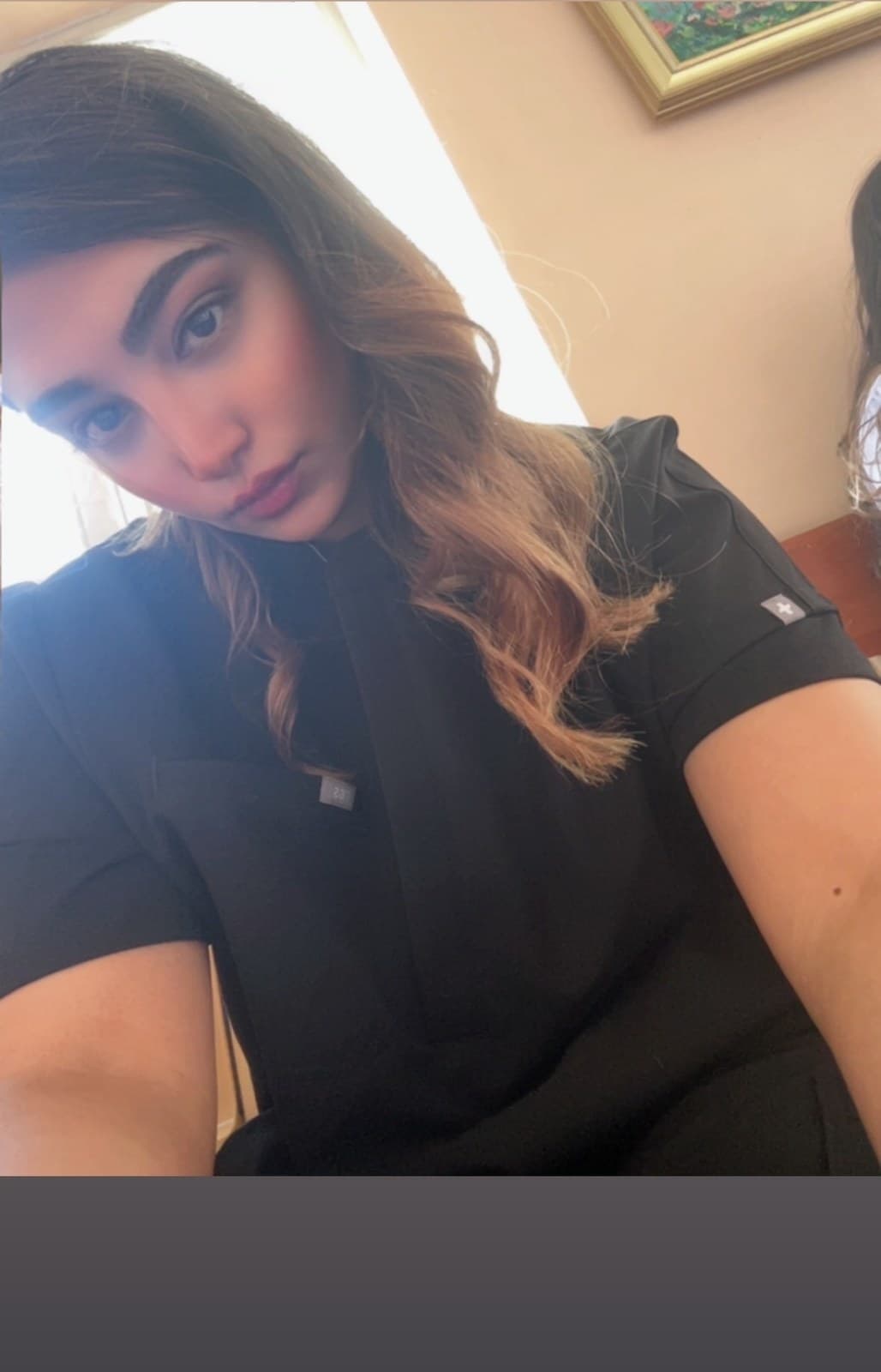 Sepideh Tahani