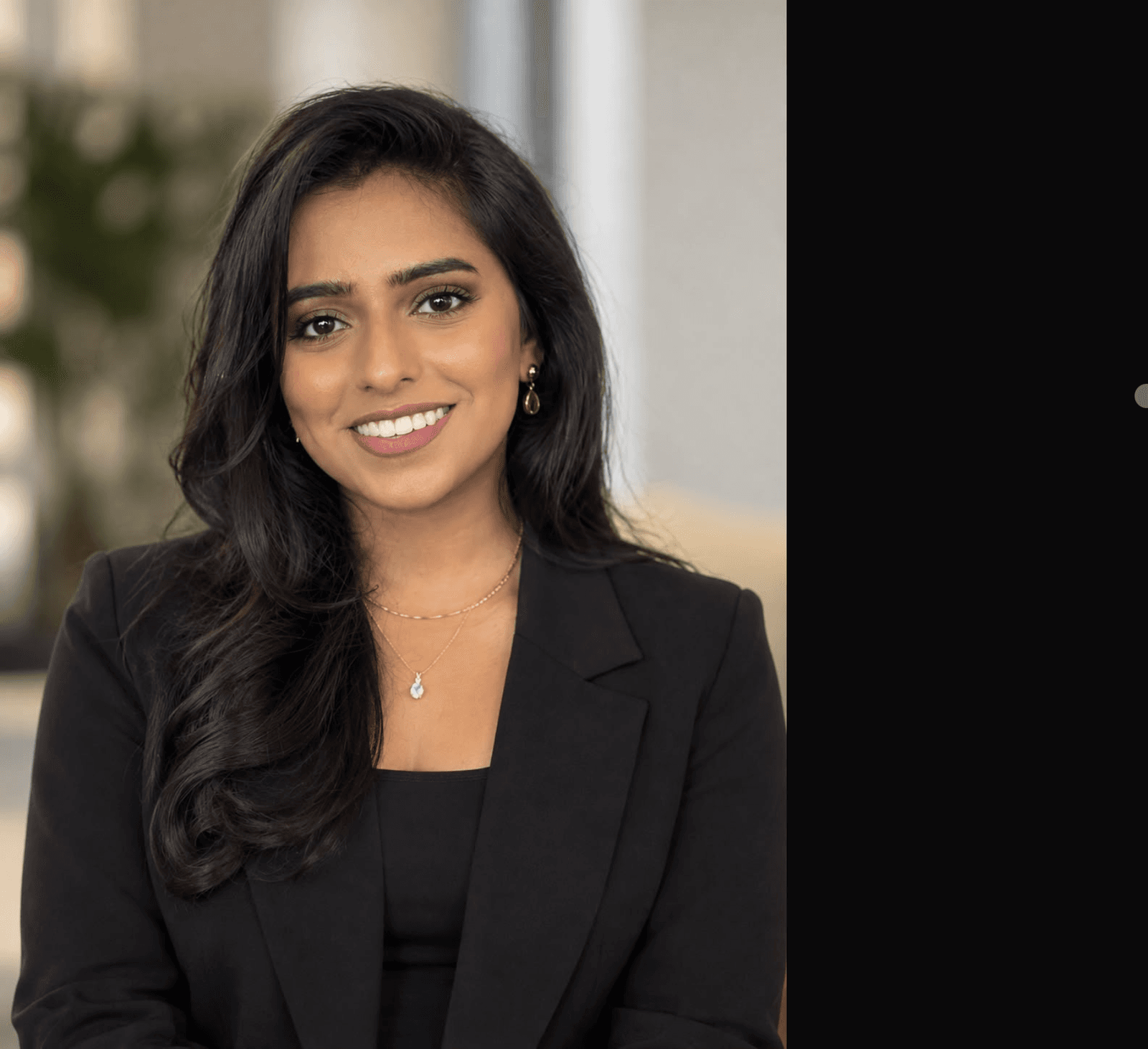 Haleema ulhaq