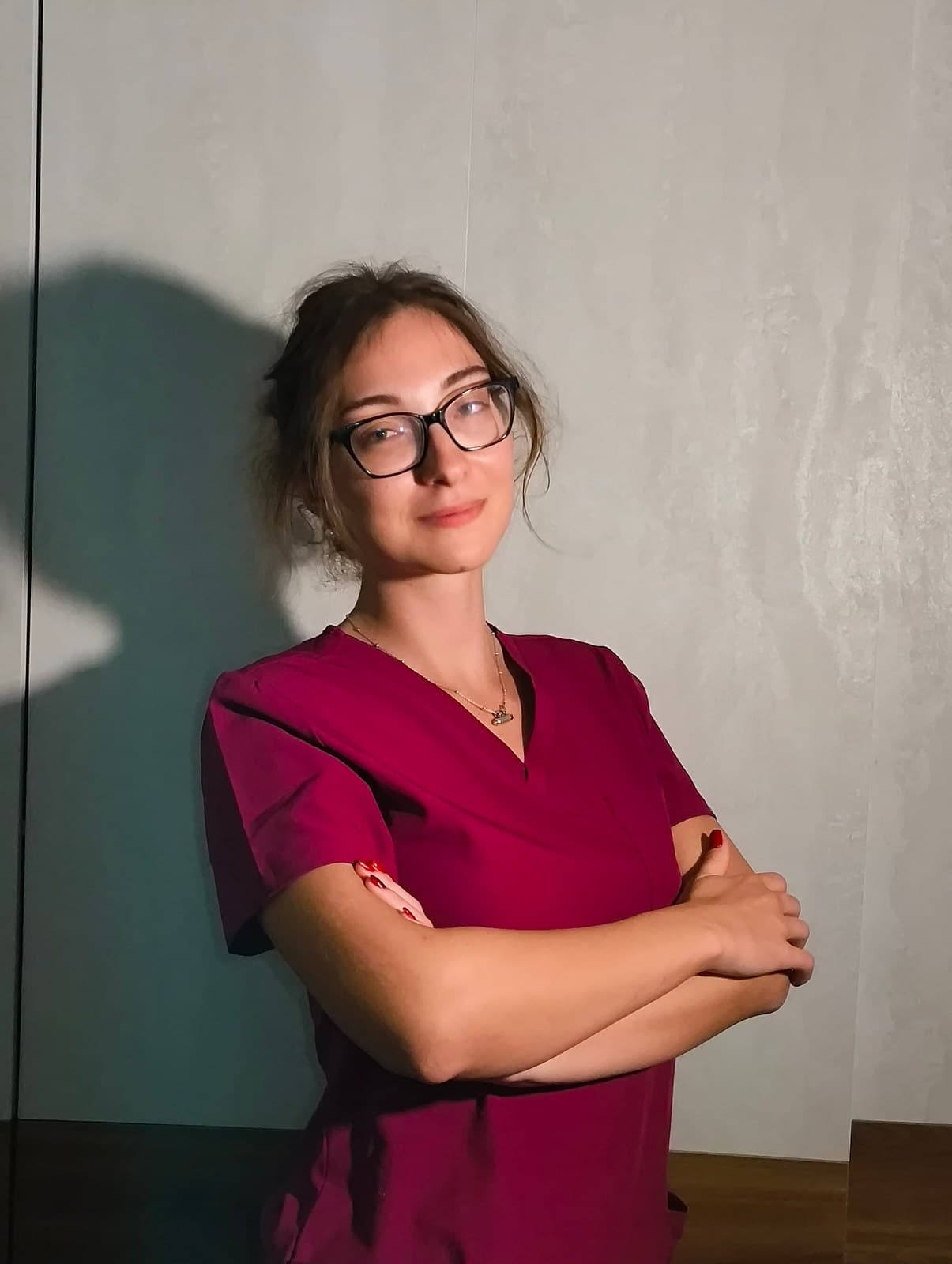 Златина Евтимова