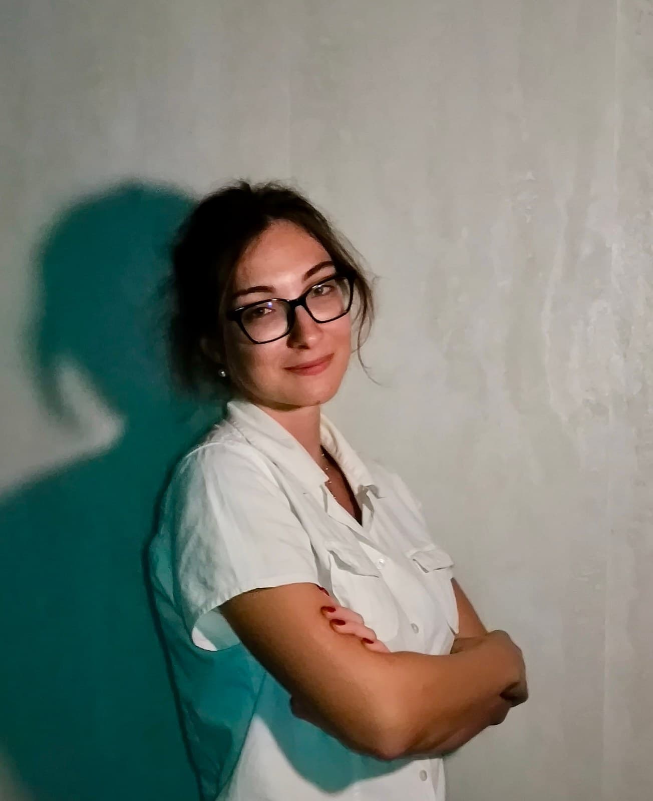 Златина Евтимова