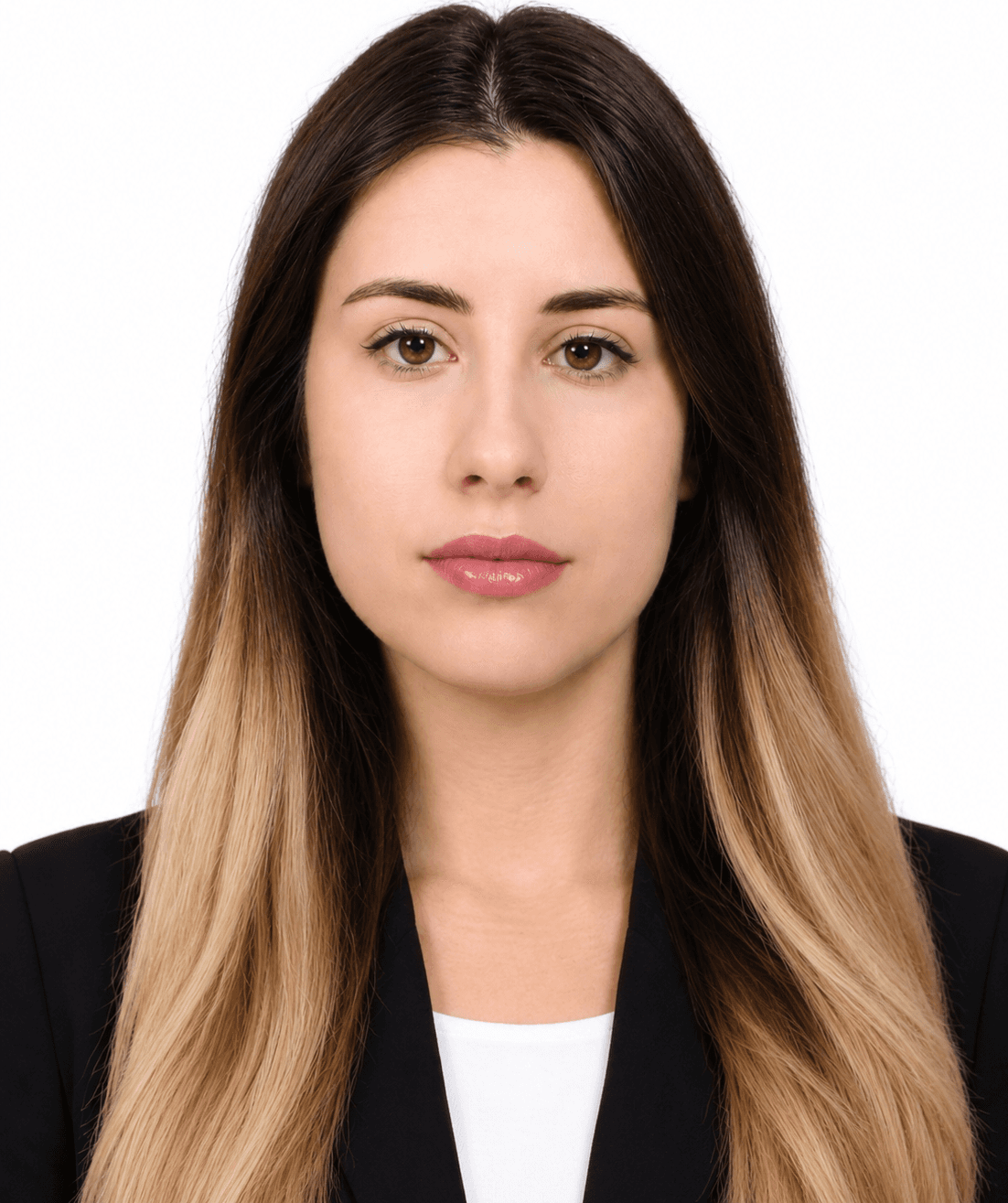Йоанна Христова