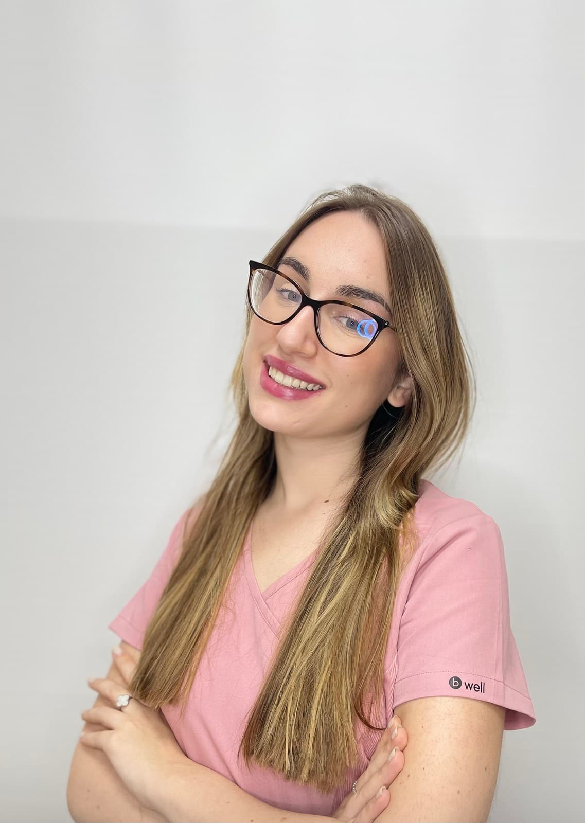 Kalina Filipova